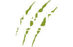 Cerberus Corrections Gear